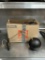 Lot of Wall Mount Lights