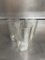 Glass Drinking Cups
