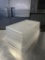 Cambro Full Size Pan 6” Deep Food Storage Pans