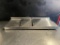 GSW 36” x 14” Wall Mount Shelf