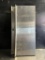 GSW 36” x 14” Wall Mount Shelf