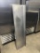 GSW 48” x 12” Wall Mount Shelf