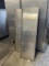 GSW 48” x 14” Wall Mount Shelf