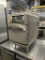 Turbo Chef Toaster Oven 220 V. 1PH.
