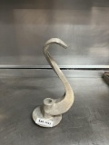 20Qt Planetary Mixer Hook