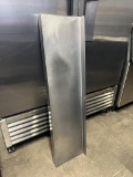 GSW 48” x 12” Wall Mount Shelf