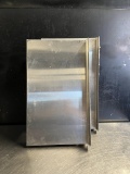 GSW 24” x 14” Wall Mount Shelf
