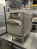 Turbo Chef Toaster Oven 220 V. 1PH.