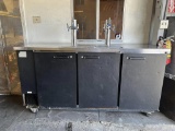 Beverage Air 79
