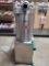 Talsa Hydraulic 26 lb. Sausage Stuffer - 206v.