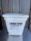Conserve Water Meat/Poultry Water Defroster