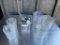 Lot of Measuring Tools