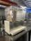 Cratcho 3 Flavor Refrigerated Drink Dispenser