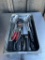 Lot of Misc. Kitchenware
