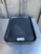 Lot of Serving Trays