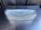 Lot of Sushi Porcelain Plates