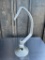 60Qt Planetary Dough Mixer Hook