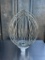60Qt Planetary Dough Mixer Whip