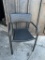 Outdoor Dining Chairs
