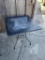 30” x 30” Outdoor Patio Tables