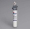 NEW 3M Water Filtration ICE120-S High Flow Series Filtration System with Valve-In-Head