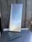 GSW 36” x 14” Wall Mount Shelf