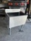Regency 18 x 24