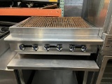 Imperial 36