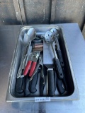 Lot of Misc. Kitchenware