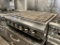 Royal 36” Countertop Gas Charbroiler
