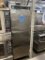 Alto Shaam Heating Holding Cabinet