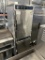Alto Shaam Full Size Cook & Hold