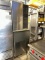 Hoshizaki KM-1340MAJ 30