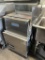 Ecolab Dishwasher
