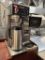 Lot of Bunn Coffee Makers