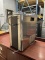 Marco Starbucks chiller 120V.