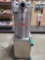 Talsa Sausage Stuffer, Floor Model