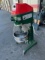 Globe 30qt Planetary Dough Mixer