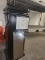 Ditting Coffee Grinder