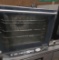 Arianna Half Size Convection Oven, 208/240V