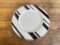 Mikasa Parchment Rouge Fine China Ceramic Dishes