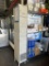 Employee Locker