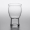 BLANK Rastal Craft Master Grand 16 oz. Beer Glass