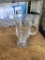 Glass Mugs