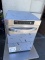 NEW FAGOR undercounter high temperature 220. Volts