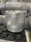 Heavy Duty Stock Pot