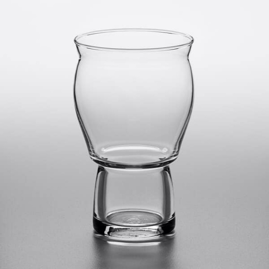 BLANK Rastal Craft Master Grand 16 oz. Beer Glass