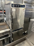 Alto Shaam Full Size Cook & Hold
