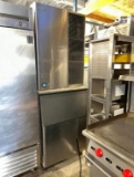 Hoshizaki KM-1340MAJ 30