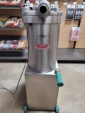 Talsa Sausage Stuffer, Floor Model
